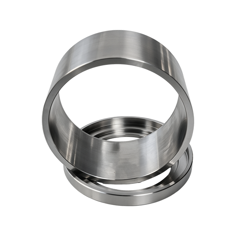 45# Spacer Presisi Baja (Cincin Spacer)
