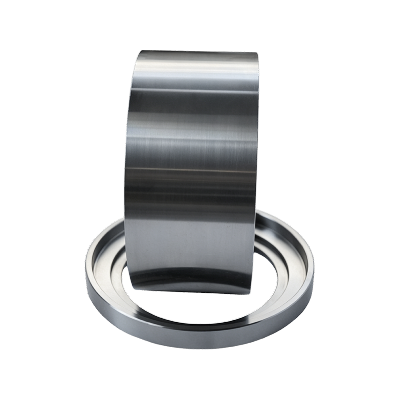 45# Spacer Presisi Baja (Cincin Spacer)