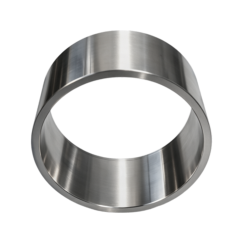 45# Spacer Presisi Baja (Cincin Spacer)