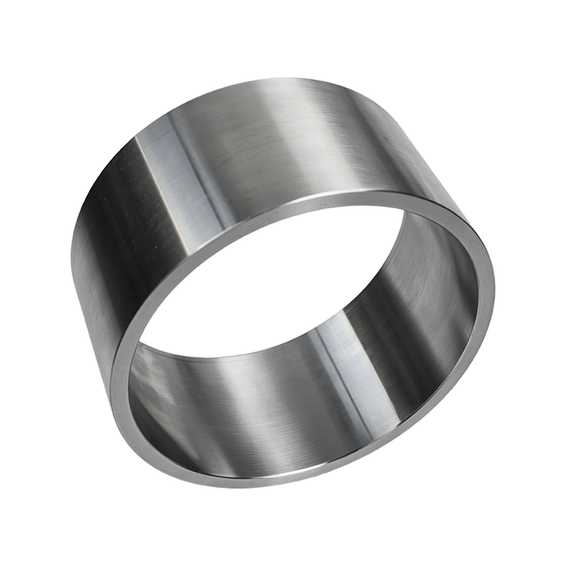 45# Spacer Presisi Baja (Cincin Spacer)